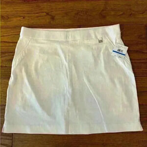 Rafaella Skirt Size XL NWT